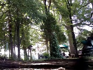 Dog Fuck Owner Homemade