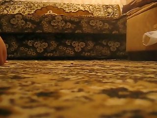 Teen Dog Fuck Hd
