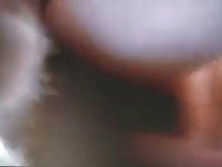 Luxurytv Brother Helps Dog Fuck Sister