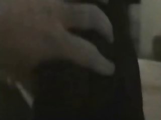 Whore Fuck Dog