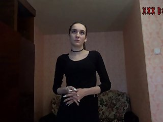 Dog Fuck Woman Anal