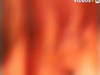 Dog Fuck Teens Only Fans Xxx