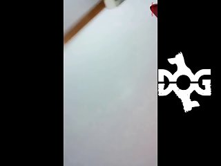Gay Man Fuck Dog Porn