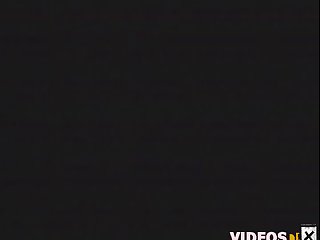 Ai Girl Fuck Dog
