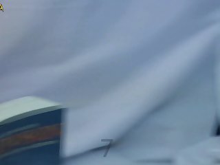 Dog Force Fucks Girl Porn