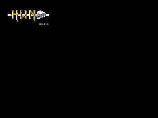 Horse Pussy Fucked Porn