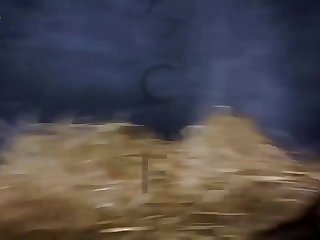 Teen Suck Dog Dick Porn