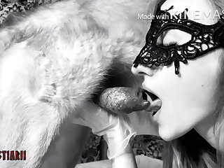 Animal. Crossing Porn