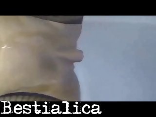 Animal Forced Porn