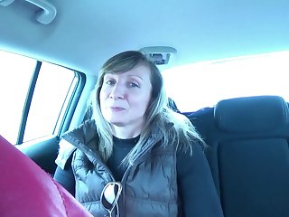 Biggest Animal Cock Porn