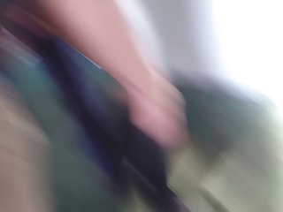 Animal With Men Porn