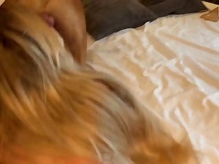 Animal Movie Sex Scene Ranbir Kapoor Porn