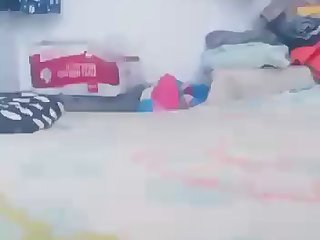 List Of Free Animal Porn Sites