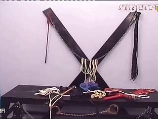 Animal Trainer 15 Porn