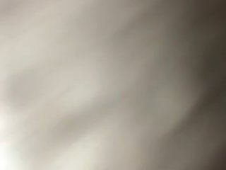 Animal Zoo Sex Porn