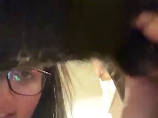 Animal And Women Sex Porn Video
