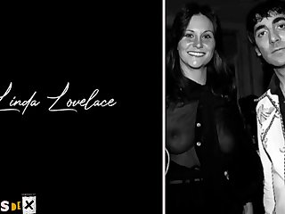 Teen With Animal Porn