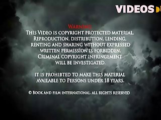 Man Fuck Animal Zoo Porn