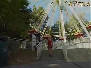 Gabi In Teens Piss And Grandpas 4