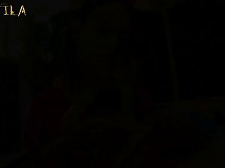 Erica Venus In Pissing Fucking Action Outdoors