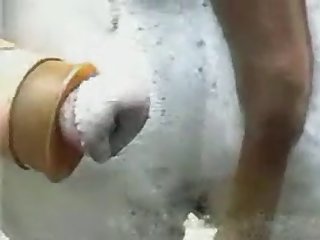 Hsol 1