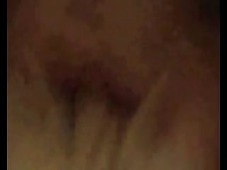 Bathroom Dog Porn