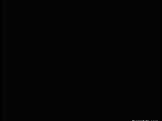 You Porn Zoophilie