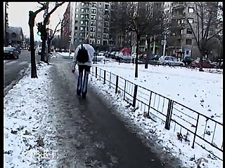 Dog Porn Vk
