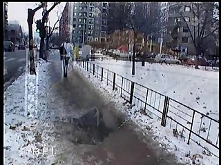 Dog Porn Vk