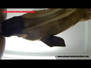 Art Of Zoo Jav