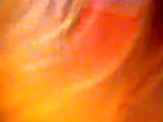 Animal Sex Woman.com