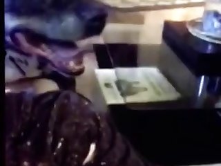 Animal Sex Video Dog