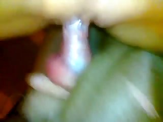 Art Of Zoo Porn Blonde