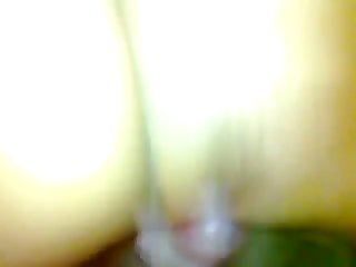 Art Of Zoo Porn Blonde