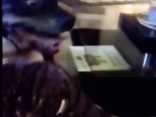 Animal Sex Video Dog