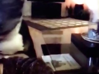 Animal Sex Video Dog
