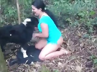 Cartoon Animal Sex Video