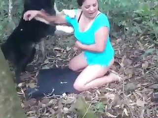 Cartoon Animal Sex Video