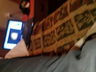 Pregnant Girl Zoo Porn