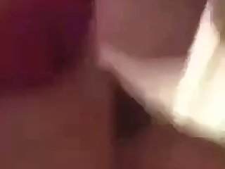 Animal Sex Comic Porn
