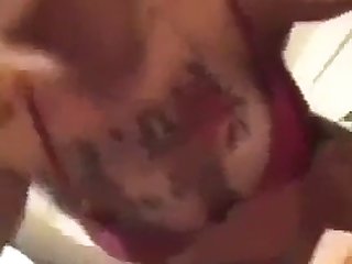 Animal Sex Comic Porn