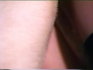 Zoo Porn Cams