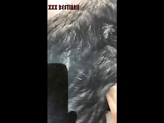 Zoo Tube