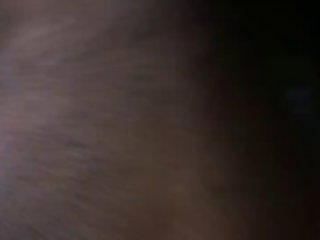 Emily Willis Dog Porn
