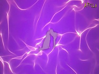えろ 豚