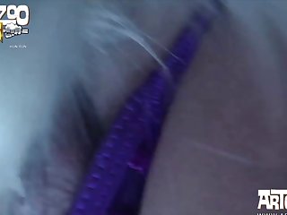 Furry Rape Porn