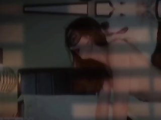 豚姦