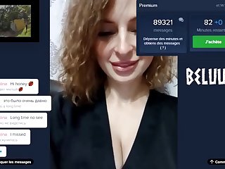 Porno Gratis Toro