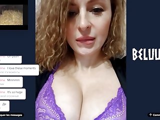 Porno Gratis Toro