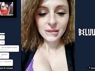 Porno Gratis Toro